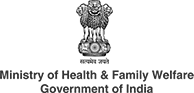 Ministry of Health & Family Welfare