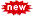 gfdgd